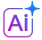 Powered by AI